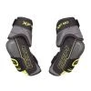 CCM Tacks XF 80 SR seniorské lokty CCM Tacks XF 80 SR seniorské lokty