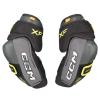 CCM Tacks XF SR seniorské lokty CCM Tacks XF SR seniorské lokty