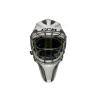 CCM Axis F5 JR juniorská maska