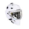 CCM Maska Axis F5 YTH dětská