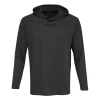 CCM Mikina Premium Training Hoodie SR CCM Mikina Premium Training Hoodie SR