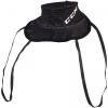CCM Nákrčník Pro Neck Guard