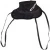 CCM Nákrčník Pro Neck Guard