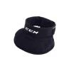 CCM Nákrčník Pro Pro Bibbed Cut Resistant Neck Guard