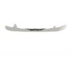 CCM Nůž Speedblade XS Stainless SR CCM Nůž Speedblade XS Stainless SR