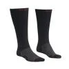 CCM Podkolenky Compression Proline Knee CCM Podkolenky Compression Proline Knee