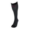 CCM Podkolenky SockLine SR CCM Podkolenky SockLine SR