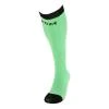 CCM Podkolenky SockLine SR CCM Podkolenky SockLine SR