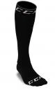 CCM Ponožky Basic Sock CCM Ponožky Basic Sock