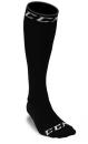 CCM Ponožky Basic Sock POUZE 39-40 (VÝPRODEJ)