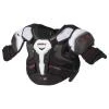 CCM Jetspeed FT8 JR juniorská ramena