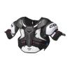 CCM Jetspeed FT8 Pro JR juniorská ramena