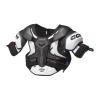 CCM Jetspeed FT8 Pro SR seniorská ramena
