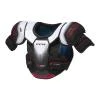CCM Jetspeed FT880 JR juniorská ramena