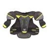 CCM Tacks XF 80 SR seniorská ramena