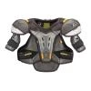 CCM Tacks XF Pro SR seniorské ramena