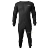 CCM Ribano One Piece Underwear 2023 JR POUZE Junior, XL (VÝPRODEJ)