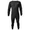 CCM Ribano One Piece Underwear 2023 SR CCM Ribano One Piece Underwear 2023 SR