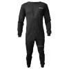 CCM Ribano One Piece Underwear 2023 SR POUZE Senior, XXL (VÝPRODEJ)