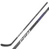 CCM Ribcor Trigger 7 SR seniorská hůl