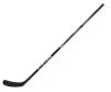 CCM Ribcor Trigger 9 INT juniorská hokejka POUZE Intermediate, 65, R, P28 (VÝPRODEJ)