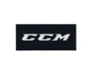 CCM Ručník Bath Towel CCM Ručník Bath Towel