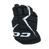 CCM Jetspeed FT680 JR juniorské rukavice CCM Jetspeed FT680 JR juniorské rukavice