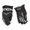 CCM Jetspeed FT8 JR juniorské rukavice CCM Jetspeed FT8 JR juniorské rukavice