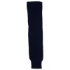 CCM Stulpny S100P Sock Knitted CCM Stulpny S100P Sock Knitted