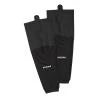 CCM Stulpny SX7000 SR CCM Stulpny SX7000 SR