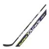 CCM SuperTacks AS3 INT juniorská hokejka POUZE Intermediate, 55, L, P28 (VÝPRODEJ)