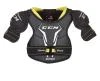 CCM Tacks 9550 YTH dětská ramena POUZE Dětská, S (VÝPRODEJ)