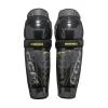 CCM Tacks XF Pro SR seniorské holeně POUZE Senior, 15 (VÝPRODEJ) CCM Tacks XF Pro SR seniorské holeně POUZE Senior, 15 (VÝPRODEJ)