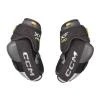 CCM Tacks XF Pro SR seniorské lokty POUZE Senior, XL (VÝPRODEJ)