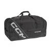 CCM Taška Carry Player Bag 540