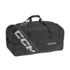 CCM Taška Carry Player Bag 540