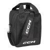 CCM Taška Deluxe Puck Bag CCM Taška Deluxe Puck Bag