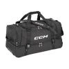CCM Taška pro rozhodčí Official[39]s Wheeled Bag