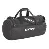 CCM Taška Sport Bag