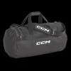 CCM Taška Sport Bag POUZE černá, Senior, 24 (VÝPRODEJ)