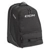 CCM Taška Wheeled Player BackPack 590