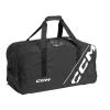 CCM Taška Wheeled Player Bag 520 CCM Taška Wheeled Player Bag 520