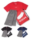 CCM Tréninkový textil Dryland Kit 2022 SR CCM Tréninkový textil Dryland Kit 2022 SR