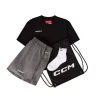 CCM Tréninkový textil Dryland Kit SR CCM Tréninkový textil Dryland Kit SR
