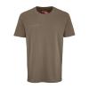 CCM Triko Core SS Tee YTH CCM Triko Core SS Tee YTH