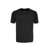 CCM Triko Premium Training Tee SR