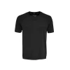 CCM Triko Premium Training Tee SR CCM Triko Premium Training Tee SR