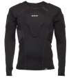 CCM Triko rozhodčí Referee Padded SR CCM Triko rozhodčí Referee Padded SR