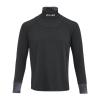CCM Triko s nákrčníkem Neck Protector Pro Top SR