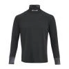 CCM Neck Protector Top YTH dětské triko s nákrčníkem